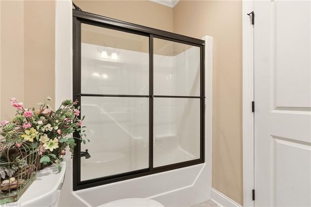 407 Olsen Drive, Elon, NC 27244