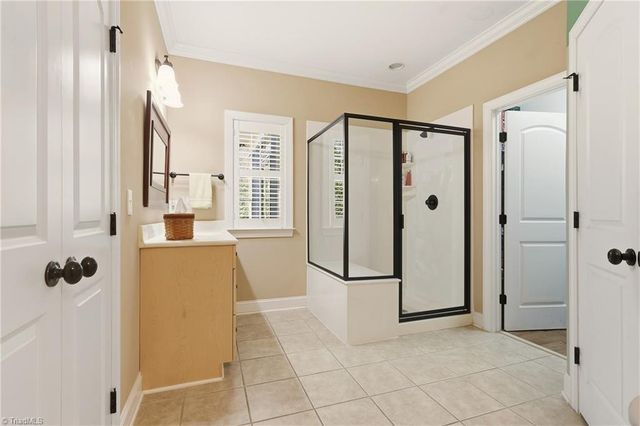 407 Olsen Drive, Elon, NC 27244