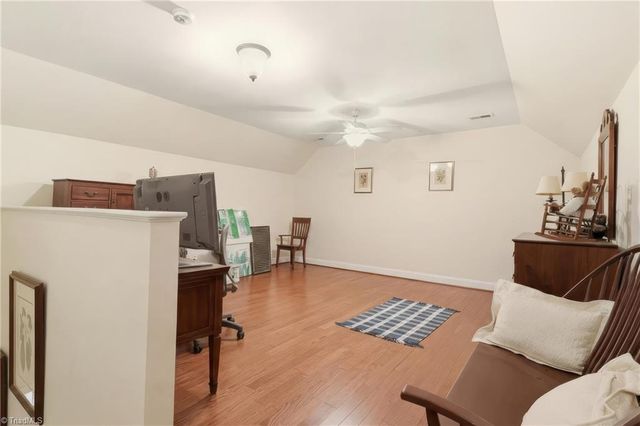 407 Olsen Drive, Elon, NC 27244