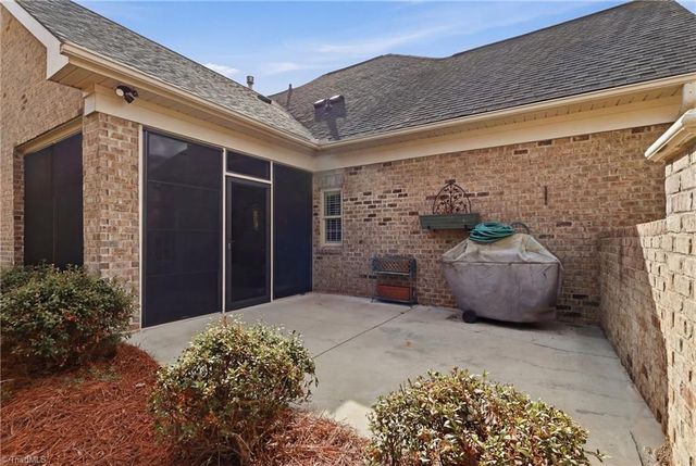 407 Olsen Drive, Elon, NC 27244