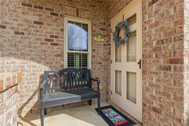 407 Olsen Drive, Elon, NC 27244