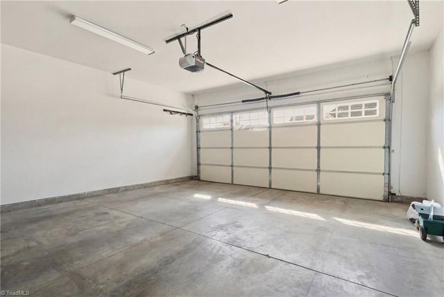 407 Olsen Drive, Elon, NC 27244