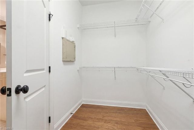 407 Olsen Drive, Elon, NC 27244