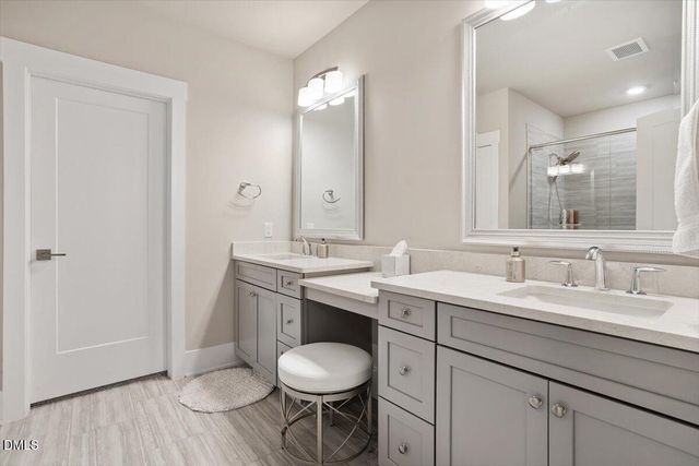 10530 Sablewood Drive 215, Raleigh, NC 27617