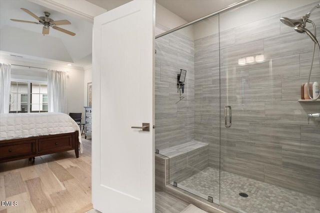 10530 Sablewood Drive 215, Raleigh, NC 27617