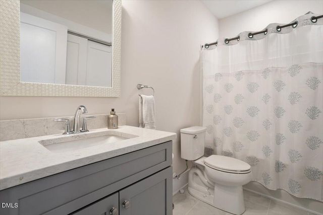 10530 Sablewood Drive 215, Raleigh, NC 27617