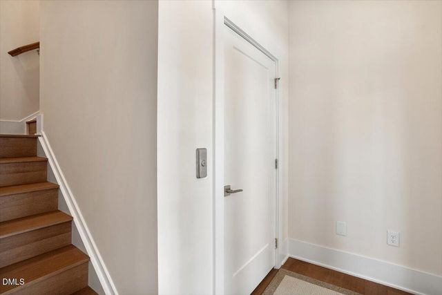 10530 Sablewood Drive 215, Raleigh, NC 27617