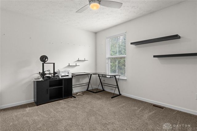 2843 Ridge View Court, Beavercreek Twp, OH 45385