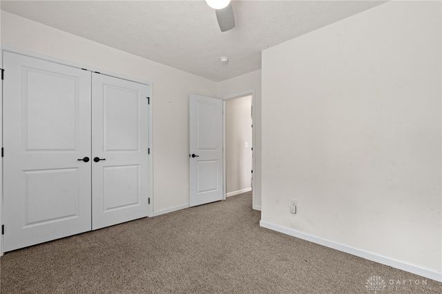 2843 Ridge View Court, Beavercreek Twp, OH 45385