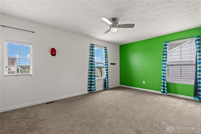 2843 Ridge View Court, Beavercreek Twp, OH 45385