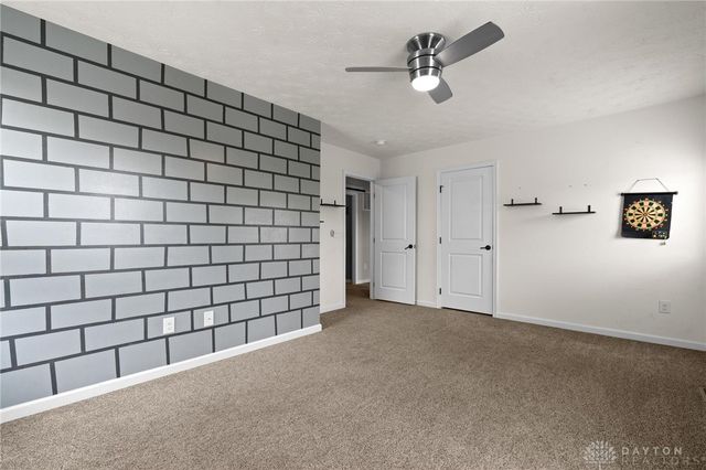 2843 Ridge View Court, Beavercreek Twp, OH 45385
