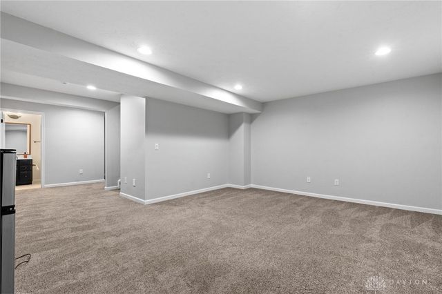 2843 Ridge View Court, Beavercreek Twp, OH 45385