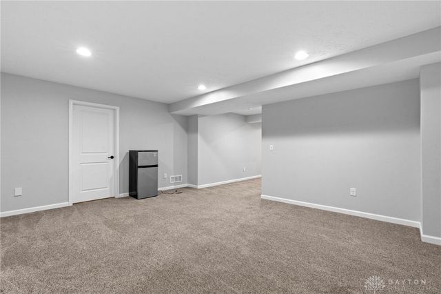 2843 Ridge View Court, Beavercreek Twp, OH 45385