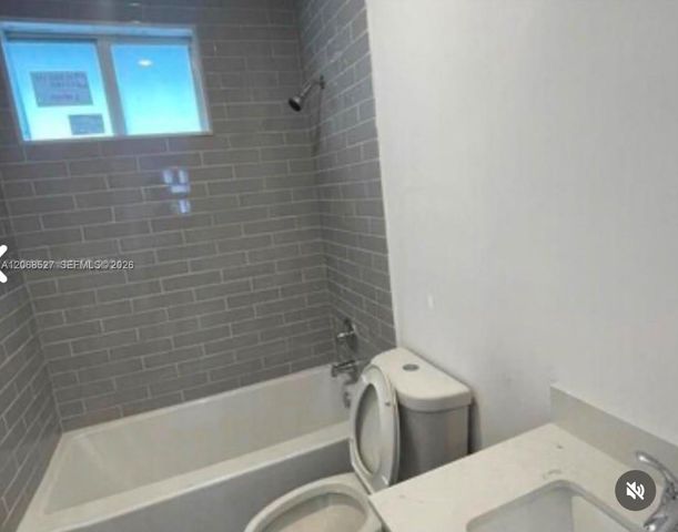 1961 NW 25th Avenue 1, Miami, FL 33125