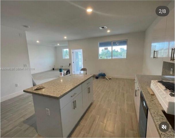 1961 NW 25th Avenue 1, Miami, FL 33125