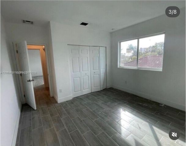 1961 NW 25th Avenue 1, Miami, FL 33125