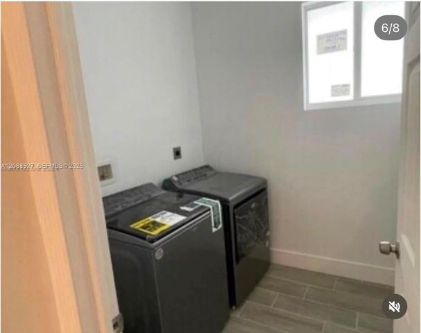 1961 NW 25th Avenue 1, Miami, FL 33125
