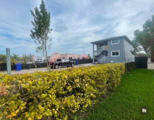 1961 NW 25th Avenue 1, Miami, FL 33125