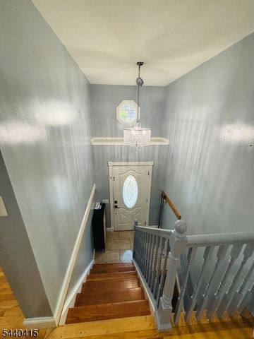 417 Jefferson Ave, Dunellen Boro, NJ 08812
