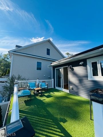 417 Jefferson Ave, Dunellen Boro, NJ 08812
