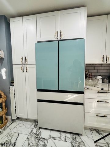 417 Jefferson Ave, Dunellen Boro, NJ 08812