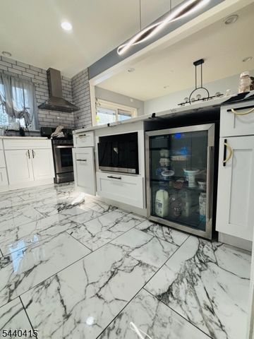417 Jefferson Ave, Dunellen Boro, NJ 08812