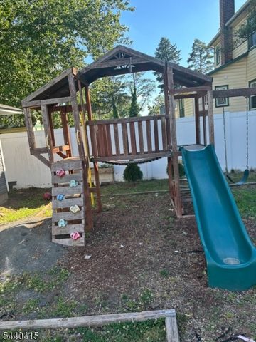 417 Jefferson Ave, Dunellen Boro, NJ 08812