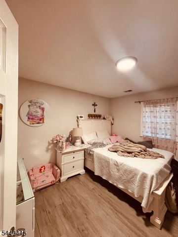 417 Jefferson Ave, Dunellen Boro, NJ 08812