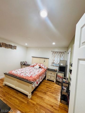 417 Jefferson Ave, Dunellen Boro, NJ 08812