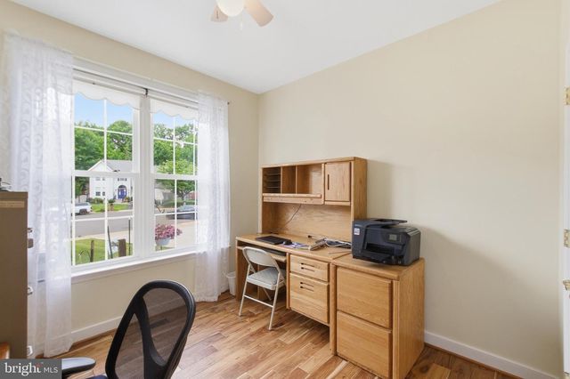 12941 TORCHLIGHT DR, Woodbridge, VA 22193