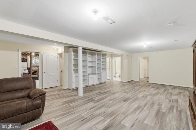 12941 TORCHLIGHT DR, Woodbridge, VA 22193