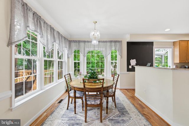 12941 TORCHLIGHT DR, Woodbridge, VA 22193