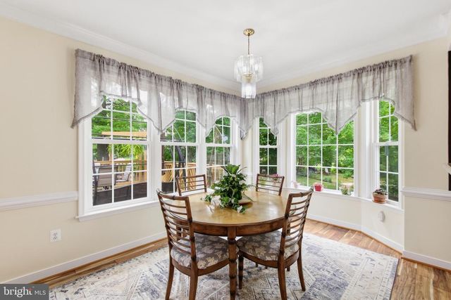 12941 TORCHLIGHT DR, Woodbridge, VA 22193