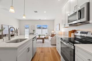 15 Suffolk Drive # 7, Concord, NH 03303