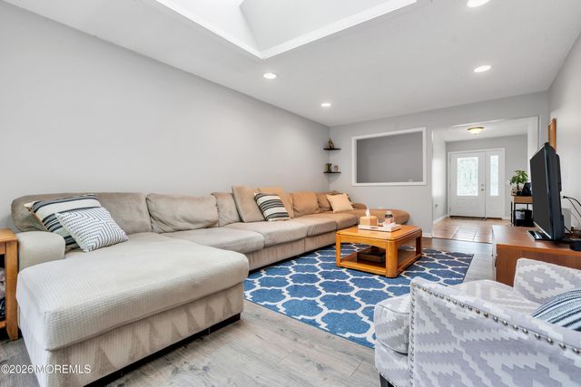 509 Transom Court, Toms River, NJ 08753