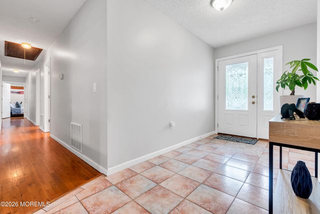 509 Transom Court, Toms River, NJ 08753