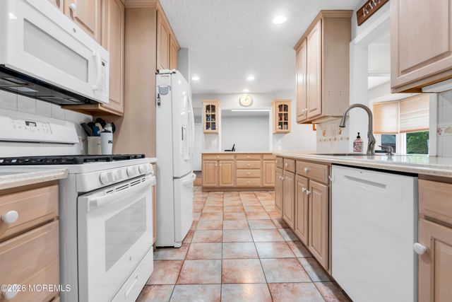 509 Transom Court, Toms River, NJ 08753