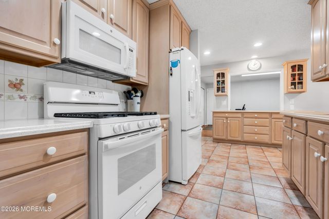 509 Transom Court, Toms River, NJ 08753