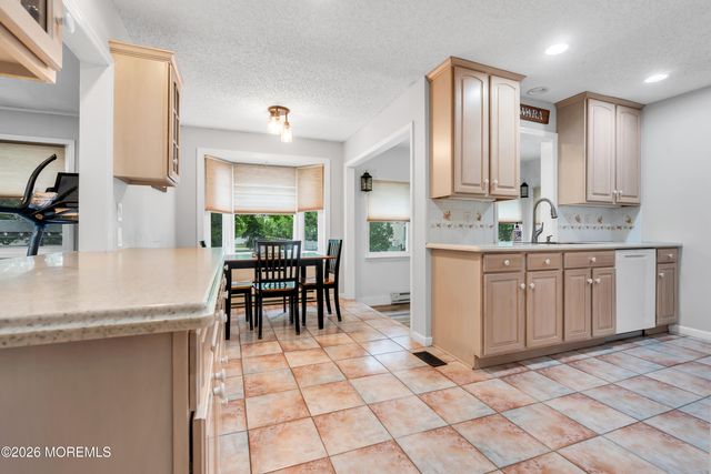 509 Transom Court, Toms River, NJ 08753