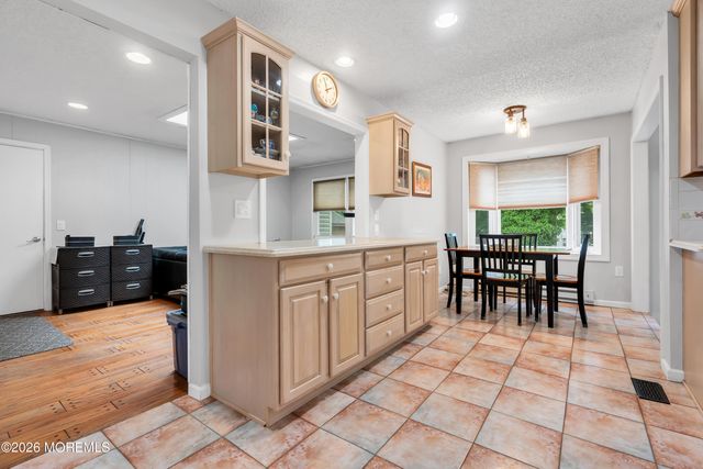 509 Transom Court, Toms River, NJ 08753