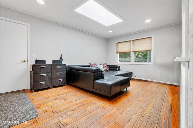 509 Transom Court, Toms River, NJ 08753