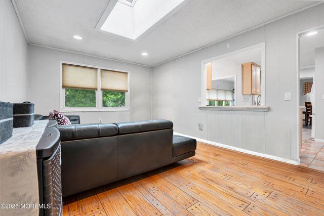 509 Transom Court, Toms River, NJ 08753