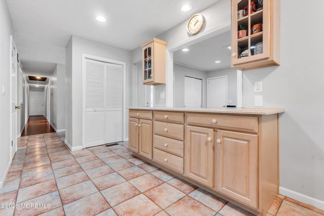 509 Transom Court, Toms River, NJ 08753