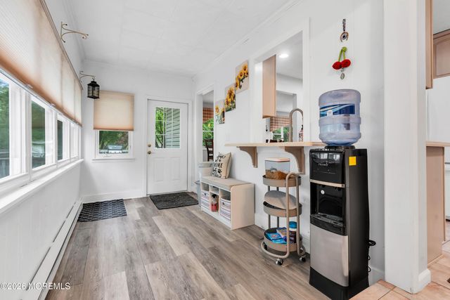 509 Transom Court, Toms River, NJ 08753