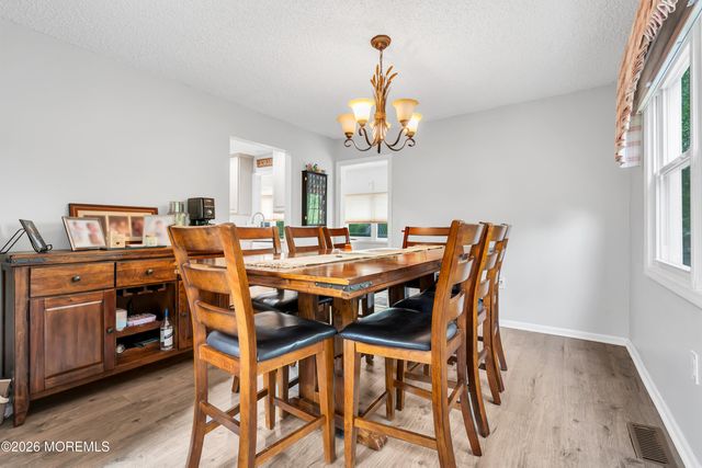 509 Transom Court, Toms River, NJ 08753