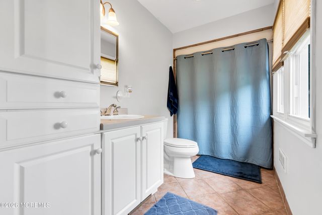 509 Transom Court, Toms River, NJ 08753