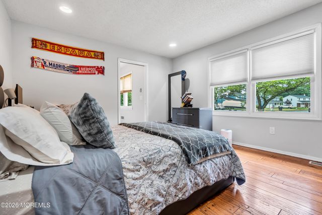 509 Transom Court, Toms River, NJ 08753