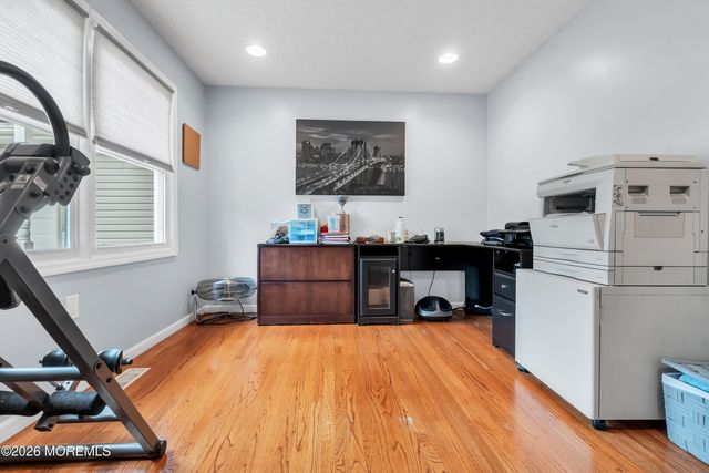 509 Transom Court, Toms River, NJ 08753