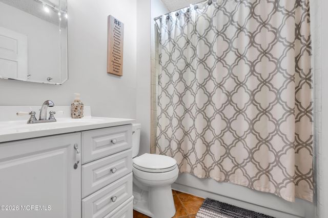 509 Transom Court, Toms River, NJ 08753