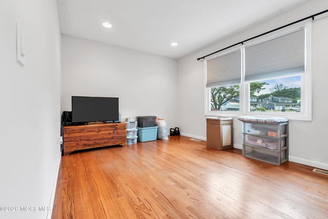509 Transom Court, Toms River, NJ 08753